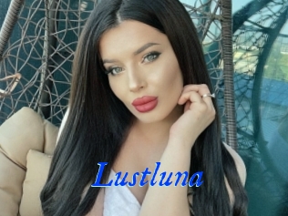 Lustluna