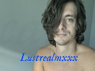 Lustrealmxxx