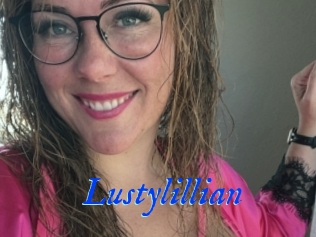 Lustylillian