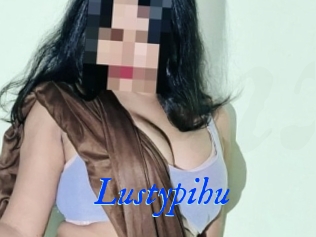Lustypihu