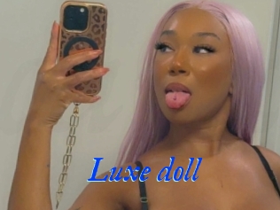 Luxe_doll