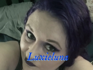 Luxieluna