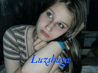 Luzshuga
