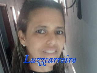 Luzzcarreiro