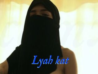 Lyah_kat