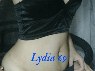 Lydia_69