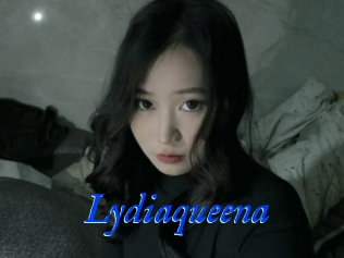Lydiaqueena