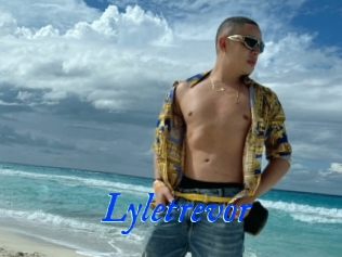 Lyletrevor