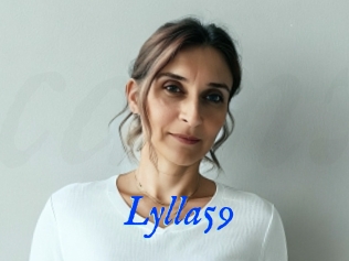 Lylla59