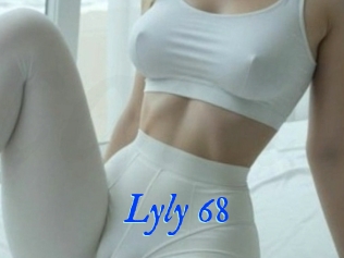 Lyly_68