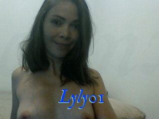 Lyly01