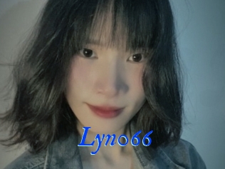 Lyn066