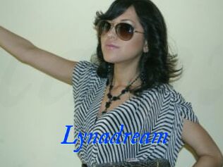 Lynadream