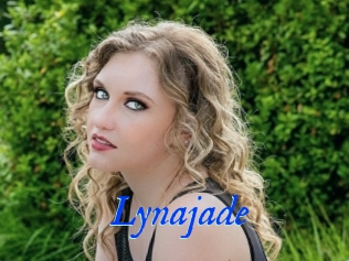 Lynajade