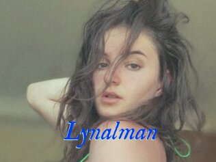 Lynalman