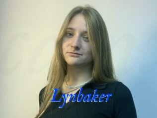Lynbaker
