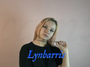 Lynbarris