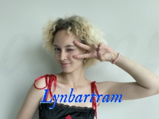 Lynbartram
