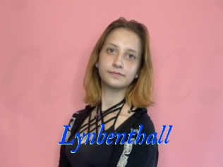 Lynbenthall