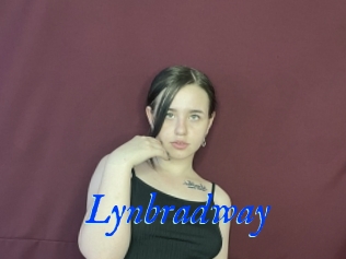 Lynbradway