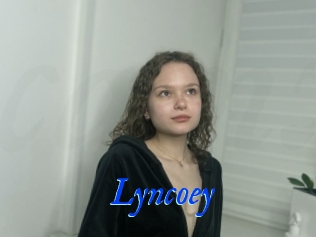 Lyncoey