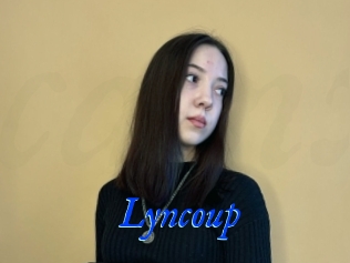 Lyncoup