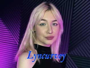 Lyncurvey