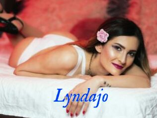 Lyndajo