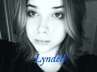 Lyndell