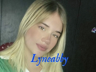 Lyneabby