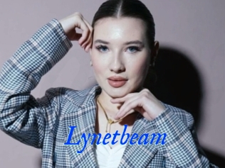 Lynetbeam