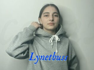 Lynetbuss