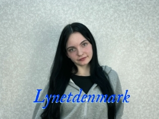 Lynetdenmark