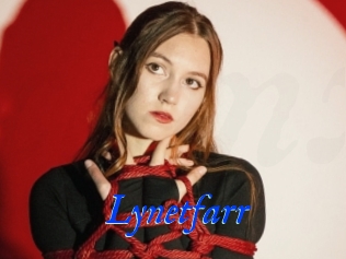 Lynetfarr
