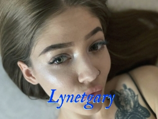 Lynetgary