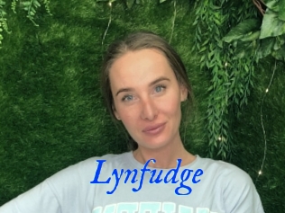 Lynfudge