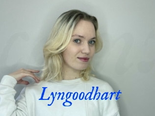 Lyngoodhart