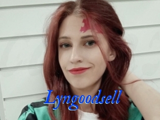 Lyngoodsell