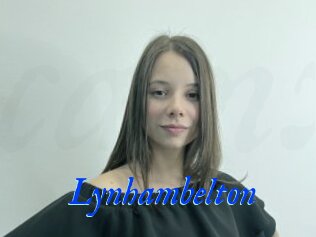 Lynhambelton