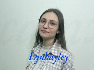 Lynhayley