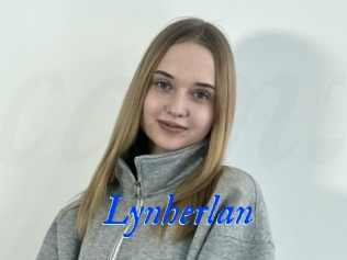 Lynherlan