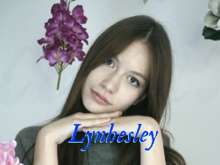 Lynhesley