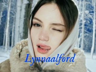 Lynnaalford