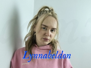 Lynnabeldon