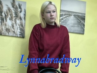 Lynnabradway