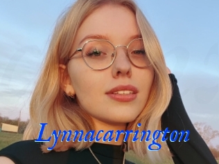 Lynnacarrington