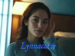 Lynnacatts