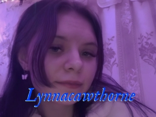 Lynnacawthorne