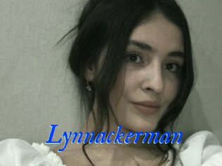 Lynnackerman