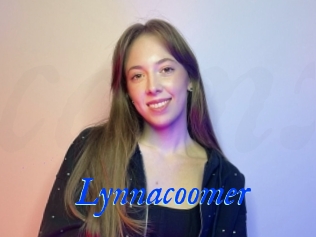 Lynnacoomer